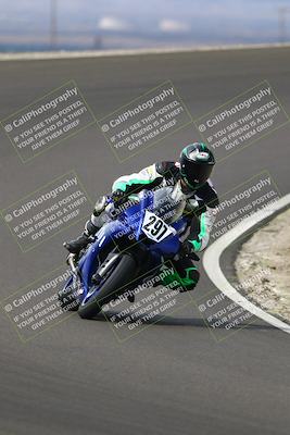 media/Mar-31-2025-Lets Ride (Mon) [[84f5dbc6bd]]/A Group/11am (Turn 2)/